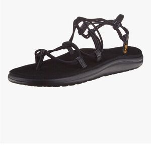Teva Women's Voya Infinity Sandals